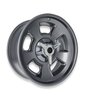 Sprint Front Wheel, Size: 20x8.5", Bolt Pattern: 5x5", Backspace: 4.5", Anthracite - Semi Gloss Clearcoat - image 2