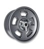 Sprint Front Wheel, Size: 20x8.5", Bolt Pattern: 5x5", Backspace: 5.25" [Anthracite - Semi Gloss Clearcoat] - image 2