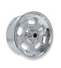 Sprint Front Wheel, Size: 19x8.5", Bolt Pattern: 5x5", Backspace: 4.75" [Polished] - image 2
