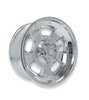 Sprint Front Wheel, Size: 19x8.5", Bolt Pattern: 5x5", Backspace: 4.75" [Polished] - image 3