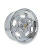 Sprint Front Wheel, Size: 19x8.5", Bolt Pattern: 5x5", Backspace: 4.75" [Polished] - image 4