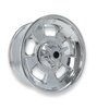 Sprint Front Wheel, Size: 20x8.5", Bolt Pattern: 5x5", Backspace: 4.5" [Polished] - image 2