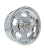 Sprint Front Wheel, Size: 20x8.5", Bolt Pattern: 5x5", Backspace: 4.75" [Polished] - image 4