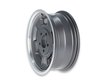 Sprint Front Wheel, Size: 15x6", Bolt Pattern: 5x4.75", Backspace: 3.13" [Anthracite with Machined Lip - Semi Gloss Clearcoat] - image 3
