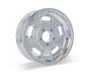 Sprint Front Wheel, Size: 15x4.5", Bolt Pattern: 5x4.5", Backspace: 2.13" [Polished] - image 1