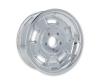 Sprint Front Wheel, Size: 15x5.5", Bolt Pattern: 5x4.5", Backspace: 3" [Polished] - image 1