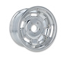 Sprint Wheel, Size: 15x8", Bolt Pattern: 5x4.5", Backspace: 4.25" [Polished] - image 1