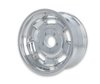 Sprint Wheel, Size: 15x8", Bolt Pattern: 5x4.5", Backspace: 4.25" [Polished] - image 3