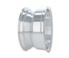 Sprint Wheel, Size: 15x8", Bolt Pattern: 5x4.5", Backspace: 4.25" [Polished] - image 4