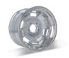 Sprint Rear Wheel, Size: 15x9", Bolt Pattern: 5x4.5", Backspace: 4.25" [Polished] - image 1