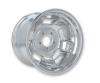 Sprint Rear Wheel, Size: 15x10", Bolt Pattern: 5x4.5", Backspace: 4.25" [Polished] - image 1