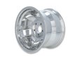 Sprint Rear Wheel, Size: 15x10", Bolt Pattern: 5x4.5", Backspace: 4.25" [Polished] - image 2