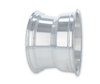 Sprint Rear Wheel, Size: 15x10", Bolt Pattern: 5x4.5", Backspace: 4.25" [Polished] - image 3