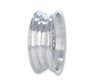 Sprint Front Wheel, Size: 15x4.5", Bolt Pattern: 5x4.75", Backspace: 2.13" [Polished] - image 4