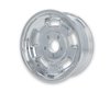 Sprint Front Wheel, Size: 15x6", Bolt Pattern: 5x4.75", Backspace: 3.75" [Polished] - image 3