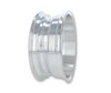 Sprint Front Wheel, Size: 15x6", Bolt Pattern: 5x4.75", Backspace: 3.75" [Polished] - image 4