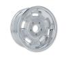 Sprint Wheel, Size: 15x7", Bolt Pattern: 5x4.75", Backspace: 4.25" [Polished] - image 1