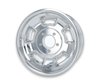 Sprint Wheel, Size: 15x7", Bolt Pattern: 5x4.75", Backspace: 4.25" [Polished] - image 2