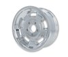 Sprint Wheel, Size: 15x7", Bolt Pattern: 5x4.75", Backspace: 4.25" [Polished] - image 3