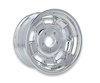 Sprint Wheel, Size: 15x8", Bolt Pattern: 5x4.75", Backspace: 4.25" [Polished] - image 1