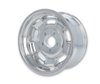 Sprint Wheel, Size: 15x8", Bolt Pattern: 5x4.75", Backspace: 4.25" [Polished] - image 2