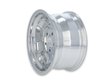Sprint Wheel, Size: 15x8", Bolt Pattern: 5x4.75", Backspace: 4.25" [Polished] - image 3