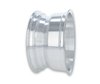 Sprint Wheel, Size: 15x8", Bolt Pattern: 5x4.75", Backspace: 4.25" [Polished] - image 4