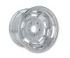 Sprint Rear Wheel, Size: 15x9", Bolt Pattern: 5x4.75", Backspace: 4.25" [Polished] - image 1