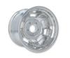 Sprint Rear Wheel, Size: 15x10", Bolt Pattern: 5x4.75", Backspace: 4.25" [Polished] - image 1