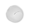 CENTER CAP/CHROME - image 1