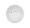 CENTER CAP/CHROME - image 2