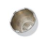 CENTER CAP/CHROME - image 3