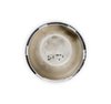 CENTER CAP/CHROME - image 4