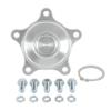 5-BOLT ADAPTER/HRDWR EACH - image 1