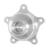 5-BOLT ADAPTER/HRDWR EACH - image 2