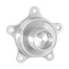 5-BOLT ADAPTER/HRDWR EACH - image 3