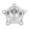 5-BOLT ADAPTER/HRDWR EACH - image 4