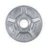 INDY RDSTR LUG COVER ANTH - image 4