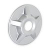 INDY RDSTR LUG COVER SILV - image 2