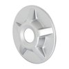 INDY RDSTR LUG COVER SILV - image 3