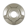 SPINNER LUG COVER MAG 7 - image 1