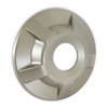 SPINNER LUG COVER MAG 7 - image 2