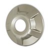 SPINNER LUG COVER MAG 7 - image 3