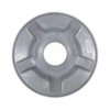 SPINNER LUG COVER MAG 7 - image 4