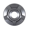 SPINNER LUG COVER ANTH - image 1