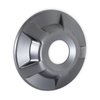 SPINNER LUG COVER ANTH - image 2