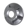 SPINNER LUG COVER ANTH - image 3