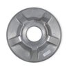 SPINNER LUG COVER ANTH - image 4