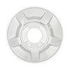 SPINNER LUG COVER POL - image 1