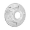 SPINNER LUG COVER POL - image 2